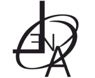 LEONACREA