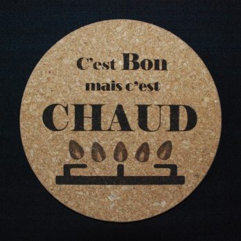 Sous-plat en Liège