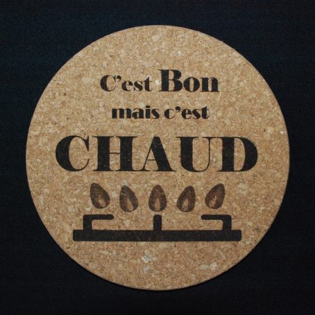Sous-plat en Liège