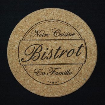 Sous-plat en Liège