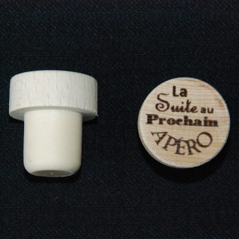Bouchon de Bouteille