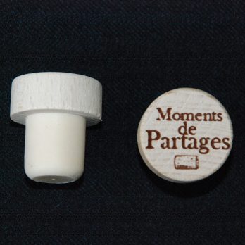 Bouchon de Bouteille