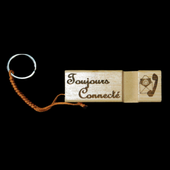Porte-Clés